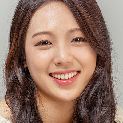 잇몸건강 효과
